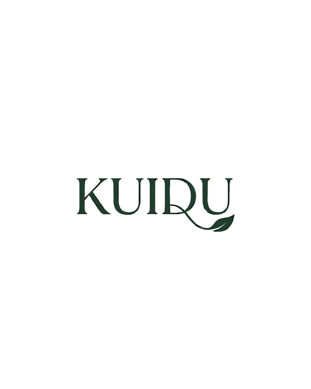 KUIDU