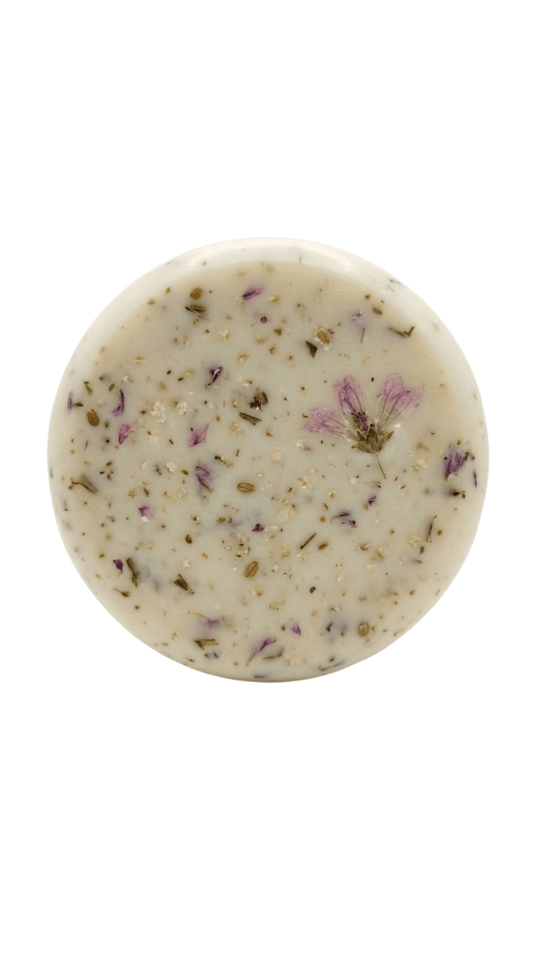 Xampu Deleite